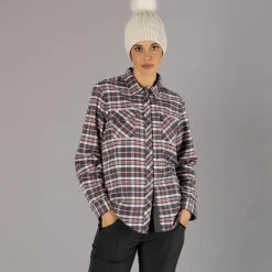 Damen-Strickmütze><noscript><img width=