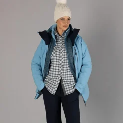 Damen-Strickmütze><noscript><img width=