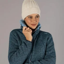 Damen-Strickmütze><noscript><img width=