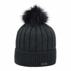 Damen-Strickmütze><noscript><img width=