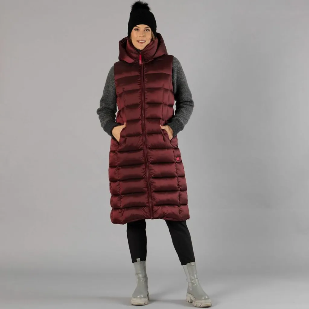 Damen-Strickmütze>CMP Discount