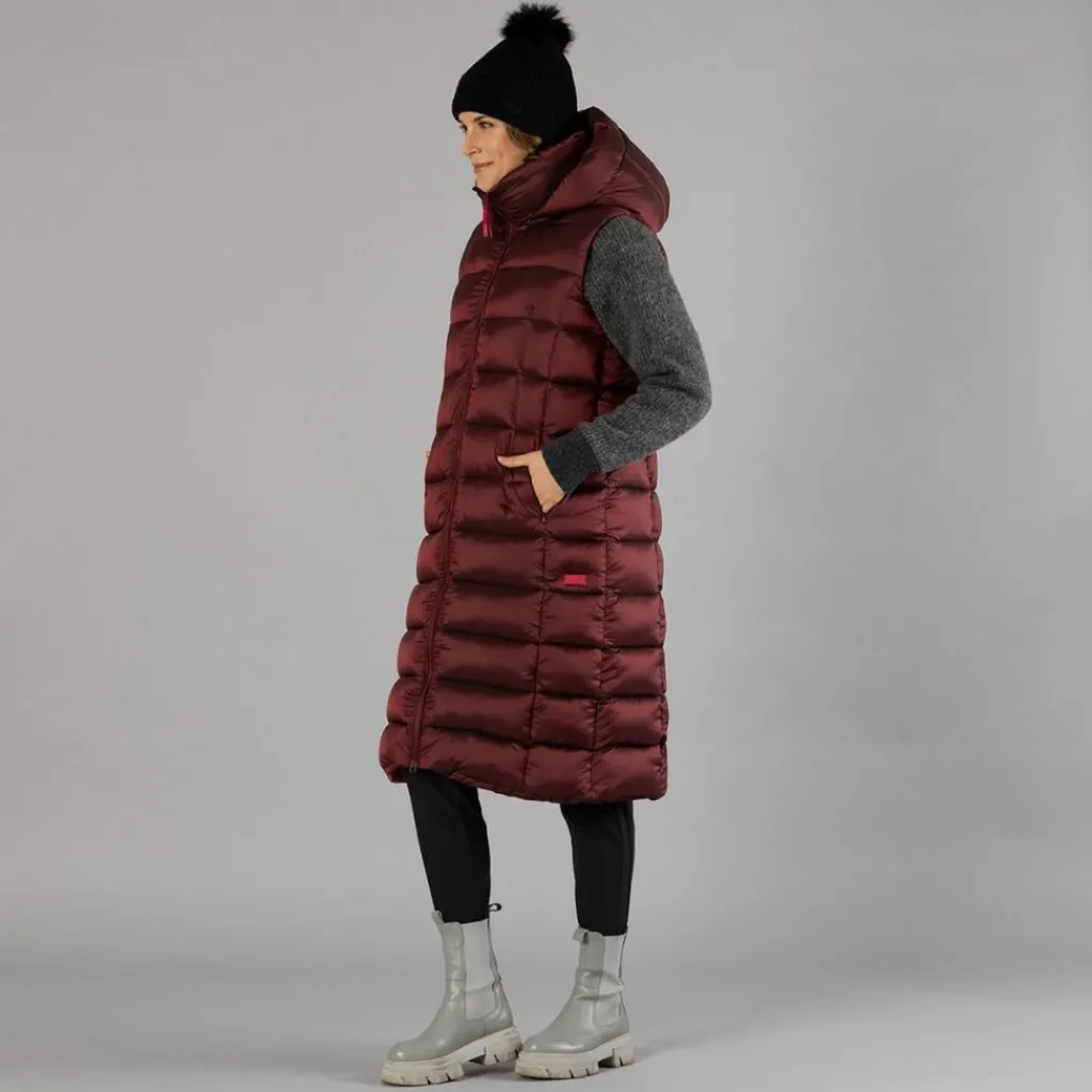 Damen-Strickmütze>CMP Discount