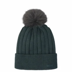 Damen-Strickmütze><noscript><img width=