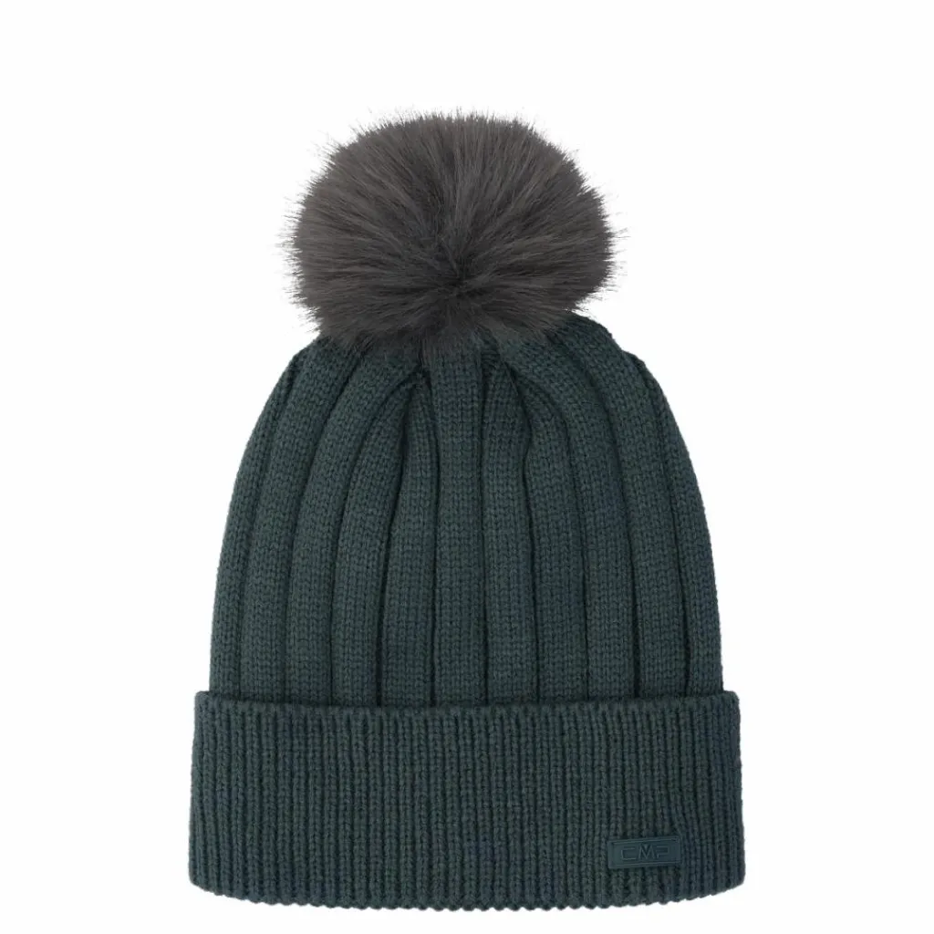 Damen-Strickmütze>CMP Discount