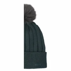 Damen-Strickmütze><noscript><img width=
