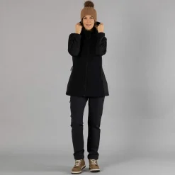Damen-Strickmütze><noscript><img width=