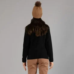 Damen-Strickmütze><noscript><img width=