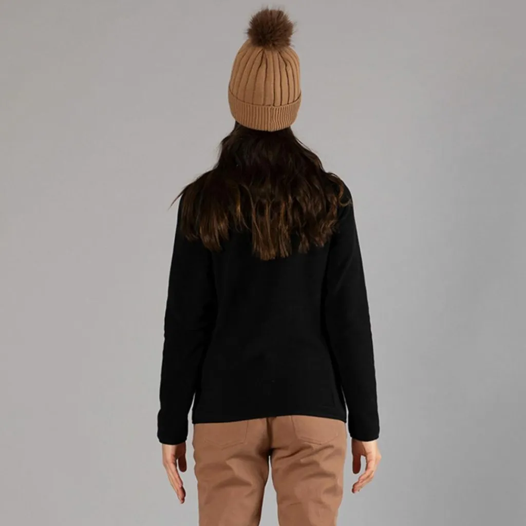 Damen-Strickmütze>CMP Discount