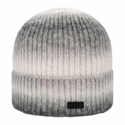 Damen-Strickmütze mit Bommel>CMP Best