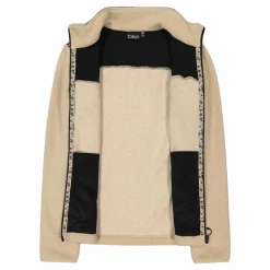 Damen-Sweatshirt mit Hahnentritt-Print><noscript><img width=