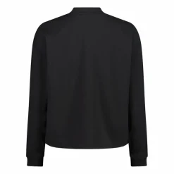 Damen-Sweatshirt mit Rundhalsausschnitt><noscript><img width=