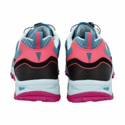 Damen-Trailrunningschuh Altak Waterproof><noscript><img width=