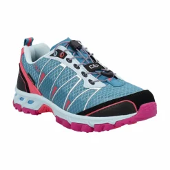 Damen-Trailrunningschuh Altak Waterproof><noscript><img width=