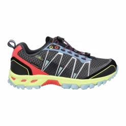 Damen-Trailrunningschuh Altak Waterproof><noscript><img width=
