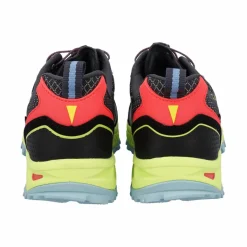 Damen-Trailrunningschuh Altak Waterproof><noscript><img width=