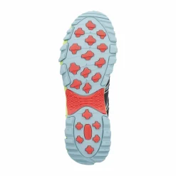 Damen-Trailrunningschuh Altak Waterproof><noscript><img width=