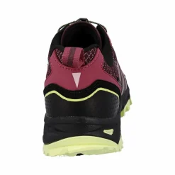 Damen-Trailrunningschuh Altak Waterproof><noscript><img width=