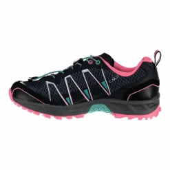 Damen-Trailrunningschuh Altak Waterproof><noscript><img width=
