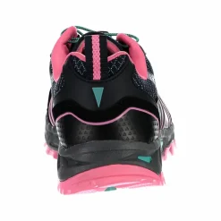 Damen-Trailrunningschuh Altak Waterproof><noscript><img width=