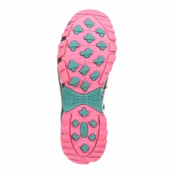 Damen-Trailrunningschuh Altak Waterproof><noscript><img width=