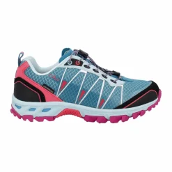 Damen-Trailrunningschuh Altak Waterproof><noscript><img width=