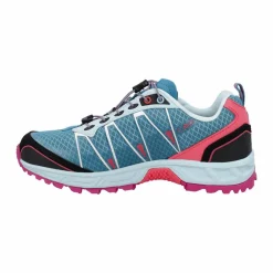 Damen-Trailrunningschuh Altak Waterproof><noscript><img width=
