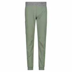 Damen-Trekkinghose aus atmungsaktivem Polyester><noscript><img width=