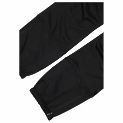 Damen-Trekkinghose Comfort Fit aus Softshell><noscript><img width=