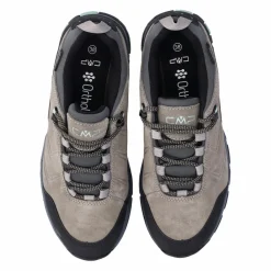 Damen-Trekkingschuh Melnick 2.0 Mid Waterproof><noscript><img width=