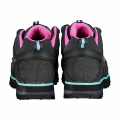 Damen-Trekkingschuh Moon Low Waterproof><noscript><img width=