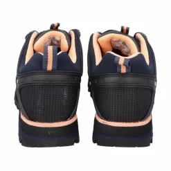 Damen-Trekkingschuh Moon Low Waterproof><noscript><img width=