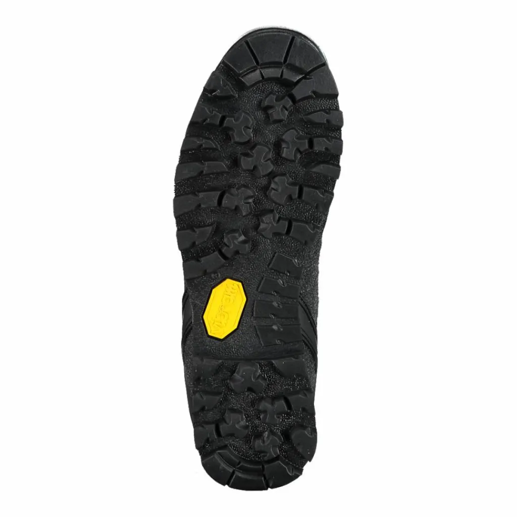 Damen-Trekkingschuh Moon Mid Waterproof>CMP Best