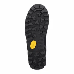 Damen-Trekkingschuh Moon Mid Waterproof><noscript><img width=