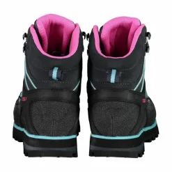 Damen-Trekkingschuh Moon Mid Waterproof><noscript><img width=