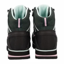 Damen-Trekkingschuh Moon Mid Waterproof><noscript><img width=