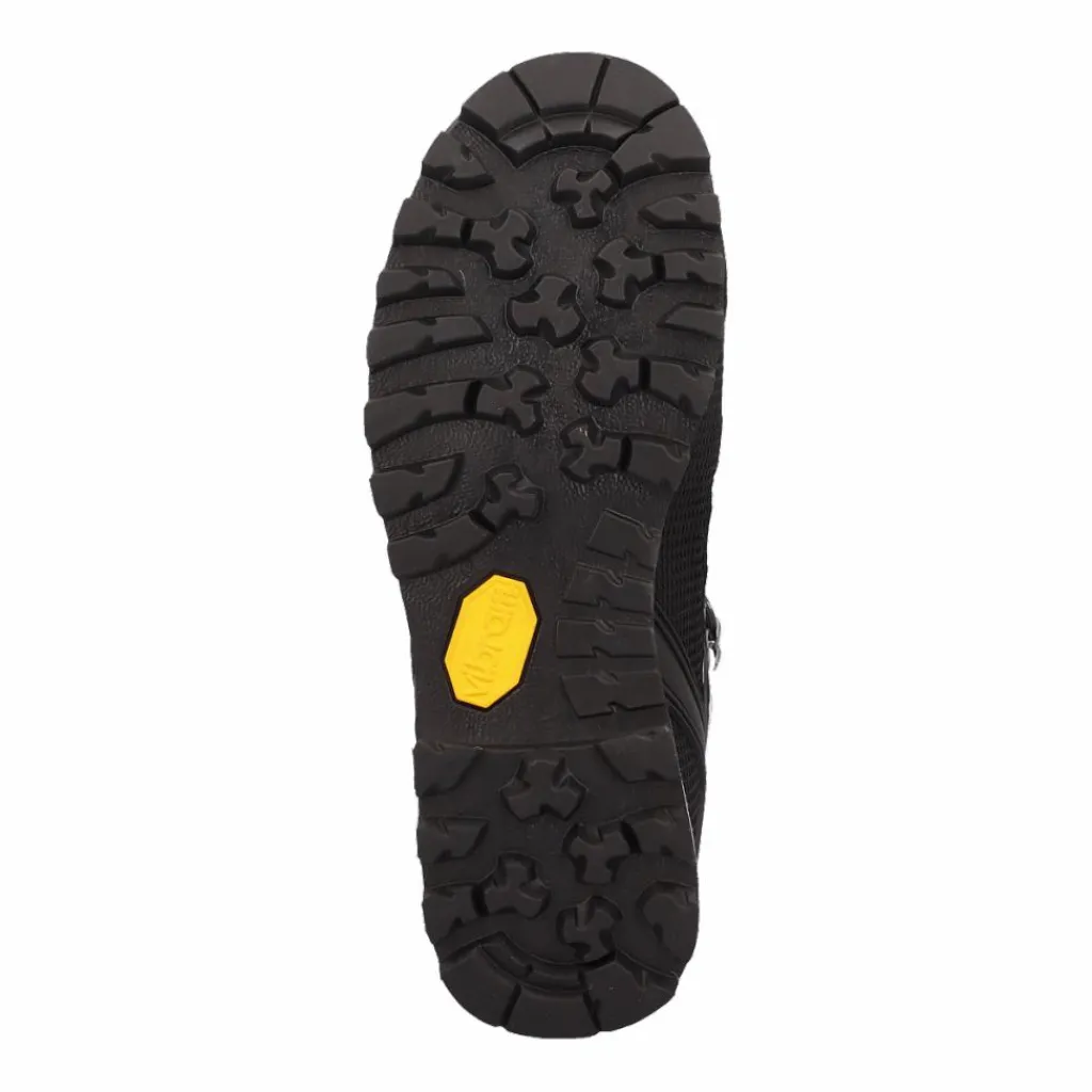 Damen-Trekkingschuh Moon Mid Waterproof>CMP Best