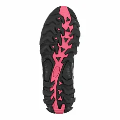 Damen-Trekkingschuh Rigel Mid Waterproof><noscript><img width=
