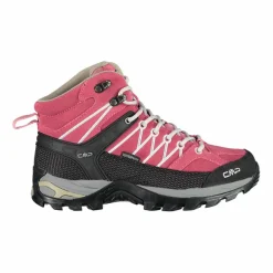 Damen-Trekkingschuh Rigel Mid Waterproof><noscript><img width=