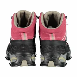 Damen-Trekkingschuh Rigel Mid Waterproof><noscript><img width=