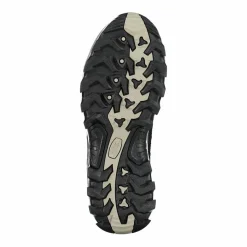 Damen-Trekkingschuh Rigel Mid Waterproof><noscript><img width=