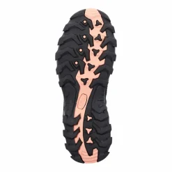 Damen-Trekkingschuh Rigel Mid Waterproof><noscript><img width=