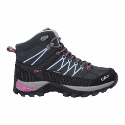 Damen-Trekkingschuh Rigel Mid Waterproof><noscript><img width=