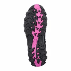 Damen-Trekkingschuh Rigel Mid Waterproof><noscript><img width=