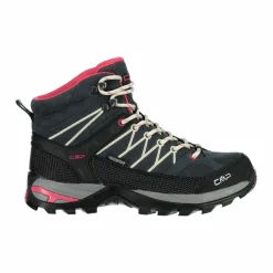 Damen-Trekkingschuh Rigel Mid Waterproof><noscript><img width=