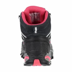 Damen-Trekkingschuh Rigel Mid Waterproof><noscript><img width=