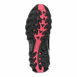 Damen-Trekkingschuh Rigel Mid Waterproof><noscript><img width=