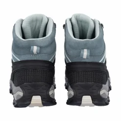 Damen-Trekkingschuh Rigel Mid Waterproof><noscript><img width=
