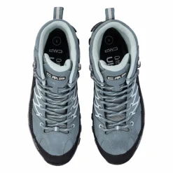 Damen-Trekkingschuh Rigel Mid Waterproof><noscript><img width=