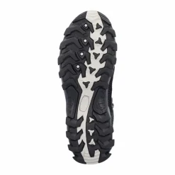 Damen-Trekkingschuh Rigel Mid Waterproof><noscript><img width=