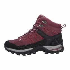 Damen-Trekkingschuh Rigel Mid Waterproof><noscript><img width=